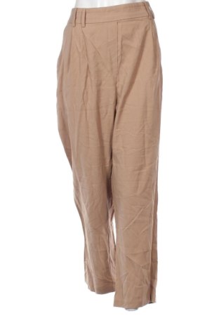 Damenhose Primark, Größe XL, Farbe Beige, Preis 8,99 €, #136743407