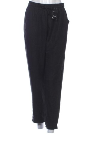 Pantaloni de femei Miss Aless, Mărime S, Culoare Negru, Preț 98,99 Lei, #136743532