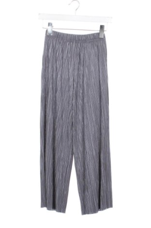 Pantaloni de femei Atmosphere, Mărime XS, Culoare Gri, Preț 30,28 Lei, #136743672