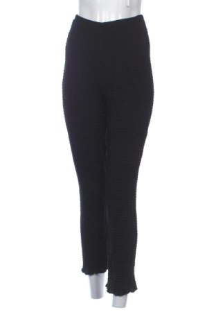 Pantaloni de femei Unbranded, Mărime S, Culoare Negru, Preț 43,99 Lei, #136743684