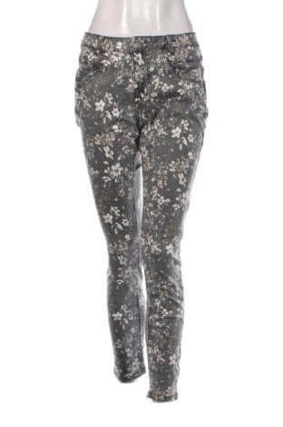 Damenhose Buena Vista, Größe M, Farbe Mehrfarbig, Preis 5,99 €, #136743849