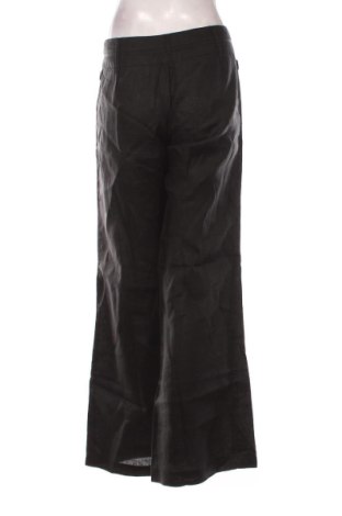 Damenhose Promod, Größe XL, Farbe Schwarz, Preis 11,82 €, #136743968