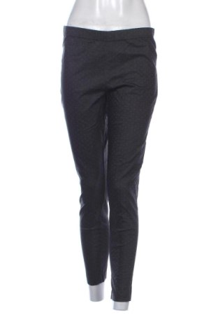 Dámské kalhoty  Unbranded, Velikost L, Barva Šedá, Cena  699,00 Kč, #136743986