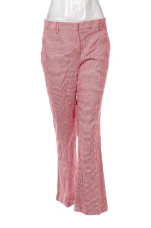 Damenhose Herno, Größe L, Farbe Mehrfarbig, Preis 30,99 €, #136744026