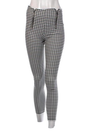 Pantaloni de femei Unbranded, Mărime S, Culoare Multicolor, Preț 53,99 Lei, #136744323