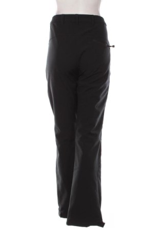 Damenhose Kilimanjaro, Größe L, Farbe Schwarz, Preis € 4,41, #136744364
