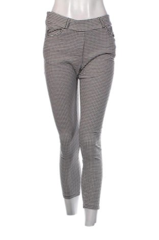 Damenhose Unbranded, Größe M, Farbe Mehrfarbig, Preis 9,99 €, #136744432