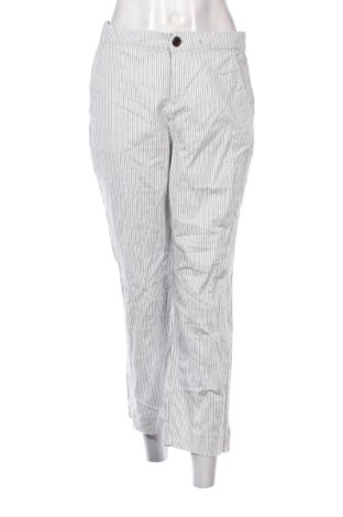 Damenhose Opus, Größe L, Farbe Mehrfarbig, Preis 14,99 €, #136744497
