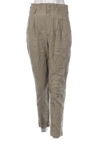 Női nadrág Unbranded, Méret S, Szín Zöld, Ár 2 949 Ft, #136744505