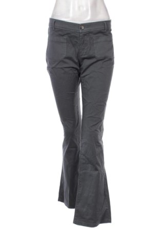 Damenhose Herno, Größe L, Farbe Grau, Preis 30,99 €, #136744509