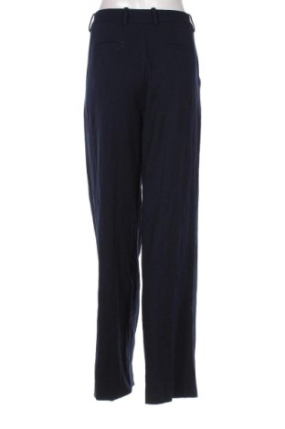 Pantaloni de femei Unbranded, Mărime L, Culoare Albastru, Preț 41,99 Lei, #136744568