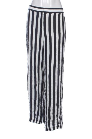 Pantaloni de femei Esprit, Mărime XXL, Culoare Multicolor, Preț 79,99 Lei, #136744649