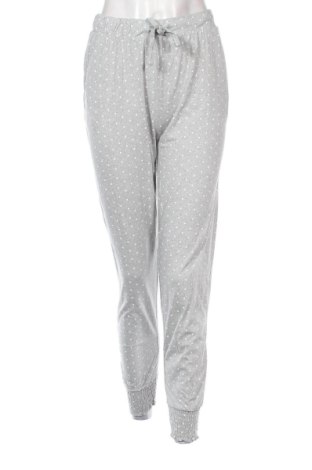 Pantaloni de femei Infinity, Mărime XL, Culoare Multicolor, Preț 68,99 Lei, #136744853