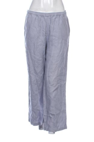 Damenhose Lbb, Größe M, Farbe Grau, Preis 15,99 €, #136744880