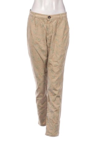Damenhose Esprit, Größe XL, Farbe Mehrfarbig, Preis 13,99 €, #136745170