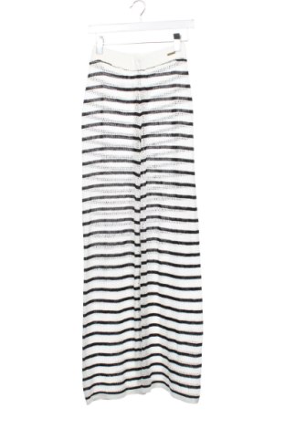 Pantaloni de femei Missguided, Mărime XS, Culoare Multicolor, Preț 75,99 Lei, #136745573