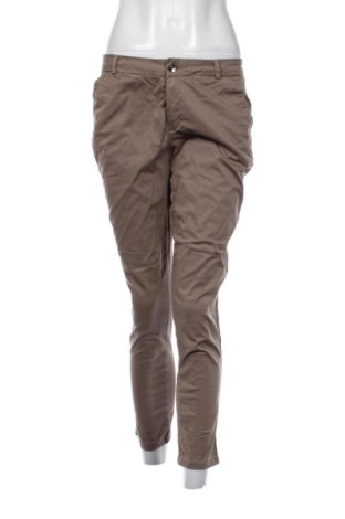 Damenhose Liu Jo, Größe M, Farbe Braun, Preis 38,99 €, #136745646