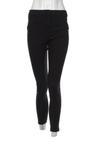 Női nadrág Primark, Méret S, Szín Fekete, Ár 2 879 Ft, #136745723