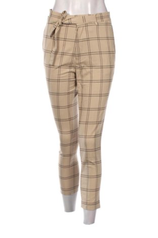 Pantaloni de femei ASOS, Mărime M, Culoare Multicolor, Preț 49,99 Lei, #136746017