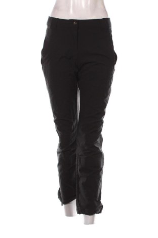 Damenhose Crivit, Größe S, Farbe Schwarz, Preis 9,99 €, #136746430