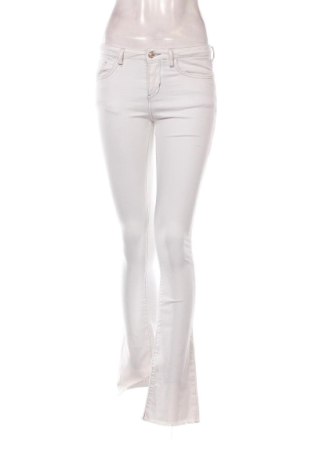 Damenhose BSB, Größe S, Farbe Weiß, Preis 12,99 €, #136746441