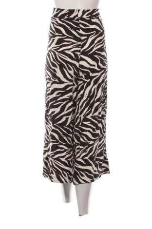 Damskie spodnie Sinsay, Rozmiar XL, Kolor Kolorowy, Cena 47,99 zł, #136746511