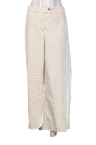 Női nadrág H&M, Méret XL, Szín Ekrü
, Ár 5 189 Ft, #136746757
