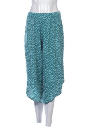 Pantaloni de femei Page One, Mărime 10-18, Culoare Multicolor, Preț 35,99 Lei, #136746895