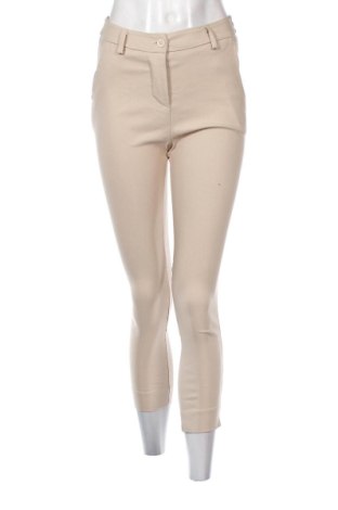 Damenhose Unbranded, Größe S, Farbe Beige, Preis 18,99 €, #136746905