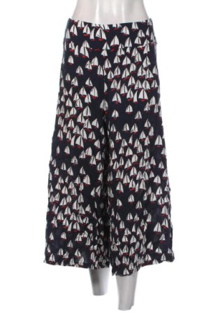 Damenhose Unbranded, Größe S, Farbe Mehrfarbig, Preis € 9,99, #136747156
