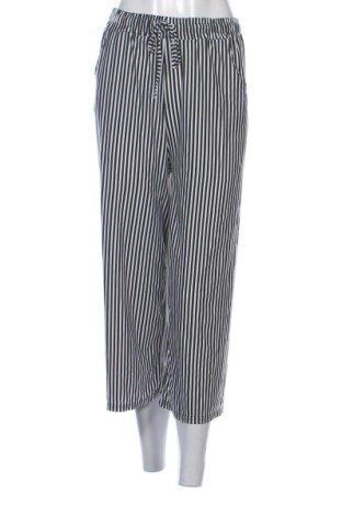 Дамски панталон M&d, Размер M, Цвят Многоцветен, Цена 12,78 €, #136747227