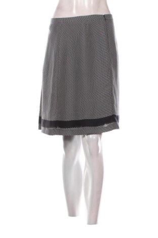 Pantaloni de femei United Colors Of Benetton, Mărime M, Culoare Multicolor, Preț 97,99 Lei, #136747485
