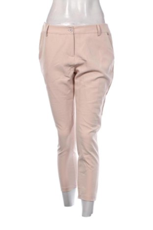 Pantaloni de femei Hozone, Mărime L, Culoare Mov deschis, Preț 74,99 Lei, #136747557