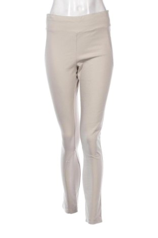 Damenhose Kream, Größe M, Farbe Beige, Preis 15,99 €, #136747809