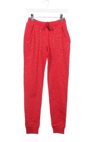 Pantaloni de femei Met, Mărime XS, Culoare Roșu, Preț 114,03 Lei, #136747946