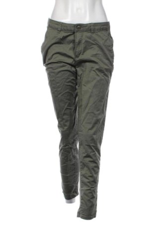 Damenhose Esprit, Größe M, Farbe Grün, Preis 13,99 €, #136748093
