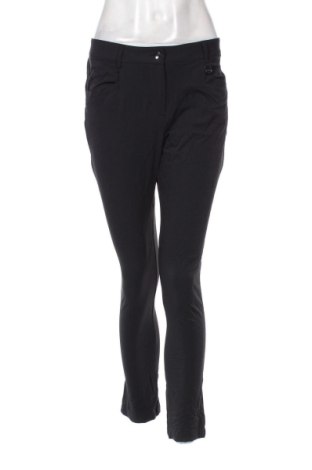 Pantaloni de femei Ping, Mărime L, Culoare Negru, Preț 235,99 Lei, #136748525