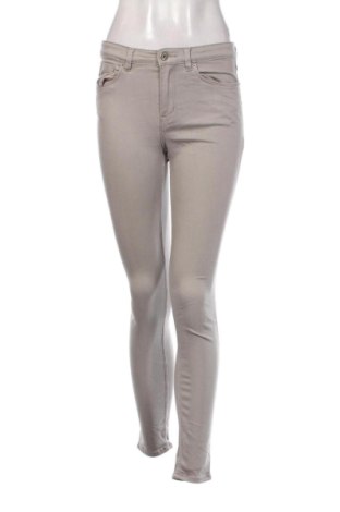 Damenhose Unbranded, Größe M, Farbe Beige, Preis 6,99 €, #136748557
