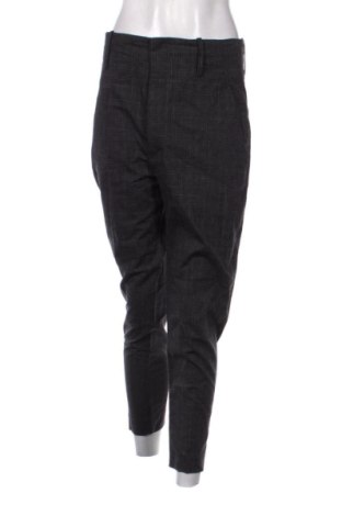 Дамски панталон Isabel Marant, Размер M, Цвят Сив, Цена 102,25 €, #136748749