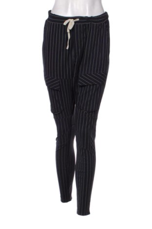 Damskie spodnie Unbranded, Rozmiar S, Kolor Kolorowy, Cena 95,99 zł, #136748894