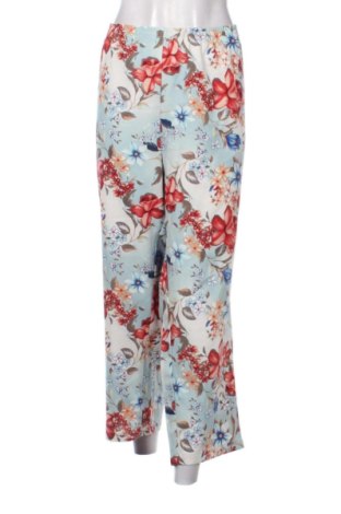 Damskie spodnie Unbranded, Rozmiar 4XL, Kolor Kolorowy, Cena 83,99 zł, #136749216