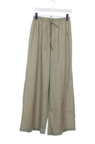 Damenhose Zab, Größe XS, Farbe Grün, Preis 13,99 €, #136749229