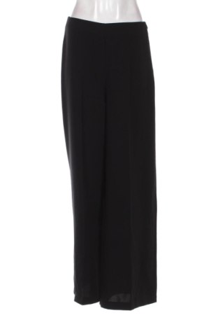Pantaloni de femei Mango, Mărime M, Culoare Negru, Preț 199,82 Lei, #136749480
