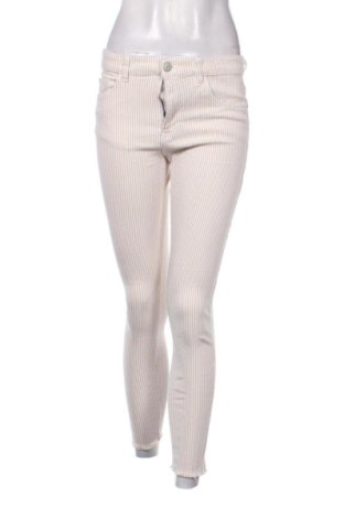 Damenhose Unbranded, Größe M, Farbe Mehrfarbig, Preis 3,99 €, #136749569