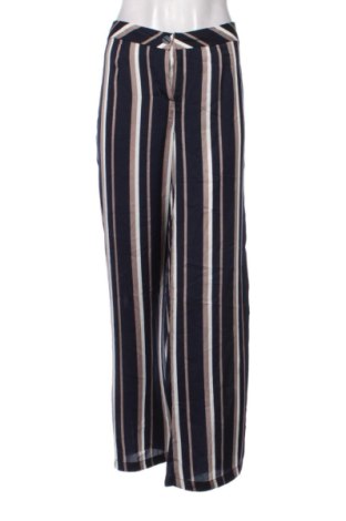 Дамски панталон Liu Jo, Размер M, Цвят Многоцветен, Цена 34,76 €, #136749581