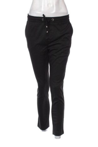 Pantaloni de femei Esprit, Mărime M, Culoare Negru, Preț 98,99 Lei, #136749963