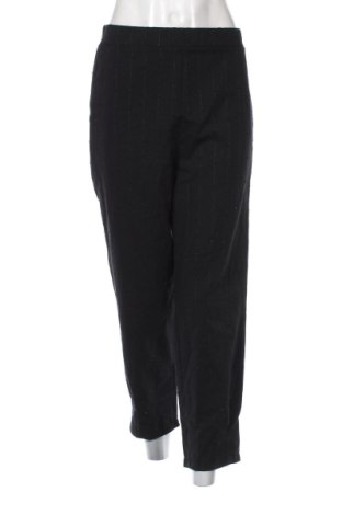 Damenhose Unbranded, Größe L, Farbe Schwarz, Preis 7,99 €, #136749987