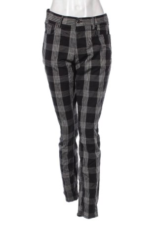 Pantaloni de femei H&M, Mărime XL, Culoare Multicolor, Preț 51,99 Lei, #136750257