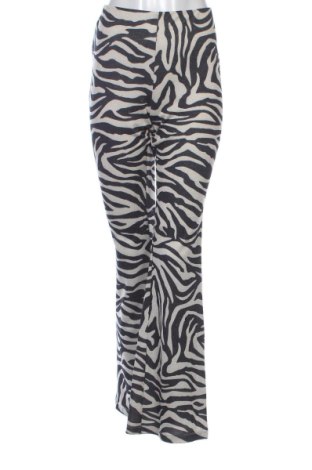 Női nadrág H&M, Méret L, Szín Sokszínű, Ár 8 056 Ft, #136750301