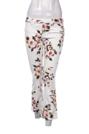 Damenhose Liu Jo, Größe M, Farbe Mehrfarbig, Preis 41,99 €, #136750335